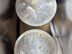 -M Stand(深圳南山欢乐颂店)