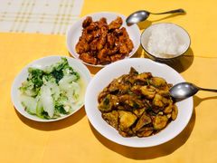 -天鹅到家·保姆月嫂育儿嫂(总店)