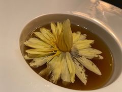 -莲西餐(曲江店)