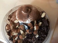 -DQ·蛋糕·冰淇淋(包河万达店)