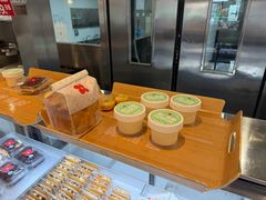 -红花点心局(护国寺店)