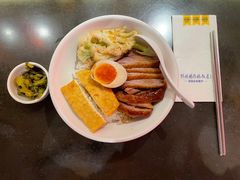 -陈鹏鹏潮汕菜(宝安机场T3航站楼店)