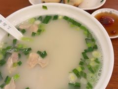 -三两春(崂山路店)