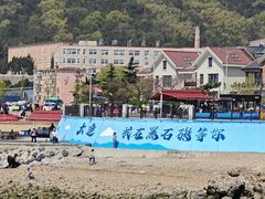 -黑石礁公园