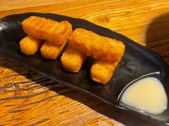 -长亭酒肆(鼓楼后海店)