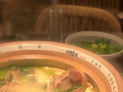 -老鸭集(金沙龙湖天街店)