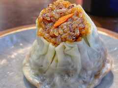 -样样体面(宝安支路店)