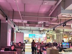 -丰茂烤串(全国首店)