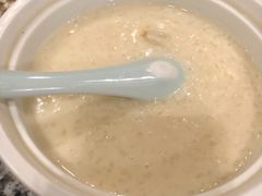 民国美龄粥-南京大牌档(凯德大峡谷店)