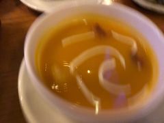 -MR.ROCKY洛奇先生RESTAURANT&BAR(宝安壹方城店)
