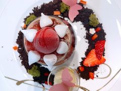 -哈根达斯(绍兴银泰店)