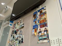 -芭比堂动物医院·CT·微创中心(新顺分院)