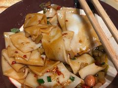 -串盟烧烤·长沙美食地标(星沙店)