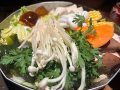 -玉川屋·深夜食堂居酒屋(柳巷店)