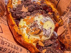 -肉问屋·元气一番烧肉(北京总店)