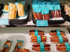 -罗莎蛋糕Rosa bread(四方坪店)