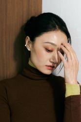 -懒猫摄影studio写真馆
