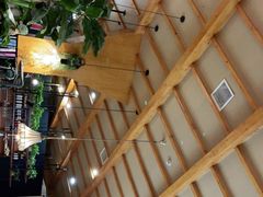 -青柠记忆泰式海鲜火锅(合生汇购物中心店)