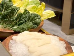 -二刀潮牛(重庆光环购物公园店)