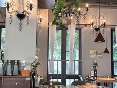 -岛风·台食小馆 ISLAND BISTRO(烟台山店)