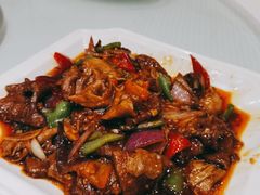 -双井轩(双井店)