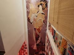 -浦·传统日式料理(3 5 1 1 店)