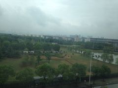 -苏州国际教育园