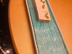 -1949-全鸭季(金宝街店)