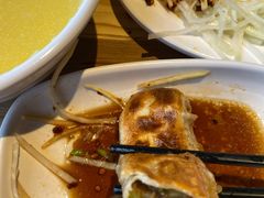 -左邻右舍褡裢火烧(石榴园店)