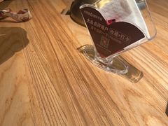 -六月雪干锅(绵阳凯德广场店)