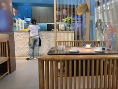 -老屋印象·酸菜鱼新川菜(义乌之心店)