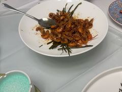 -苏城小院·园林精致苏州菜(斜塘老街店)