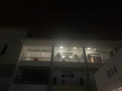 -中医药大学-第2食堂
