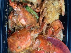 -盒马鲜生(189购物中心店)