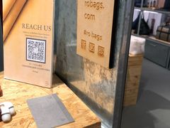 -K11 Design Store