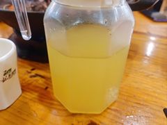 -李记茶油鸭(河西店)