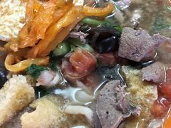 -易记皮肚面(明瓦廊店)