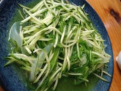 -风情丽江斑鱼火锅(孙家沟西南路80号店)