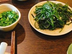 -滇釜火锅·能喝汤的火锅(车公庄店)