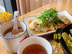 -小和庆·知味(首铸万科店)