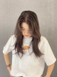 点击看大图 -MY HAIR ARDOR