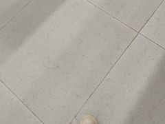 -花少爷·鲜虾干贝粥(延安万达店)