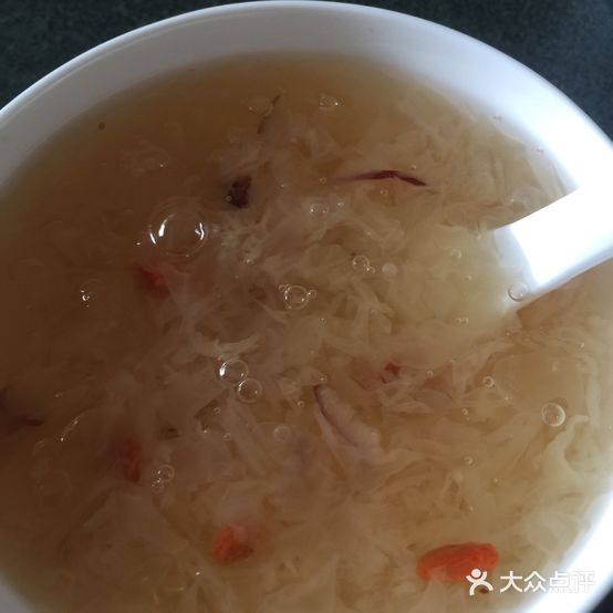 柯子粗粮