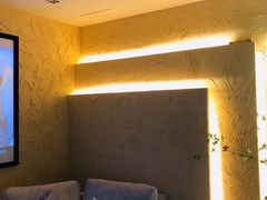-沐·SPA悠享影院足道(海岸城店)