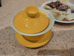 -清真·七祺祥面片手抓羊肉(瑞德店)