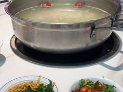 -八合里潮汕鲜牛肉火锅(福州万象城店)