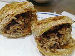 -老爆肚满五香烧牛羊肉