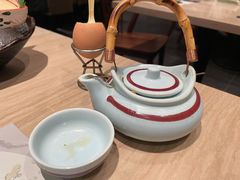 -大渔铁板烧(蛇口店)