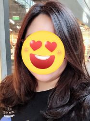 点击看大图 -新晨·SALON·形象造型