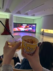 -爱悦月子中心·时光(武侯店)